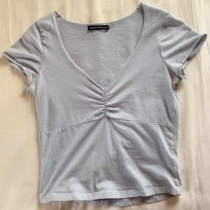 Brandy Melville Gina Top